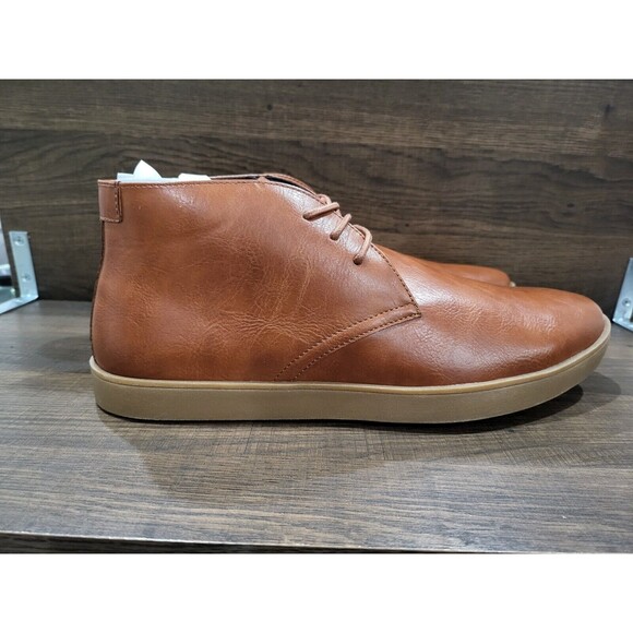 Chukka_Boots